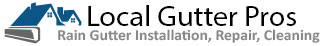 Southport Gutter Contractors